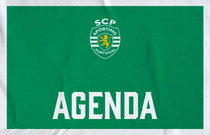 agenda